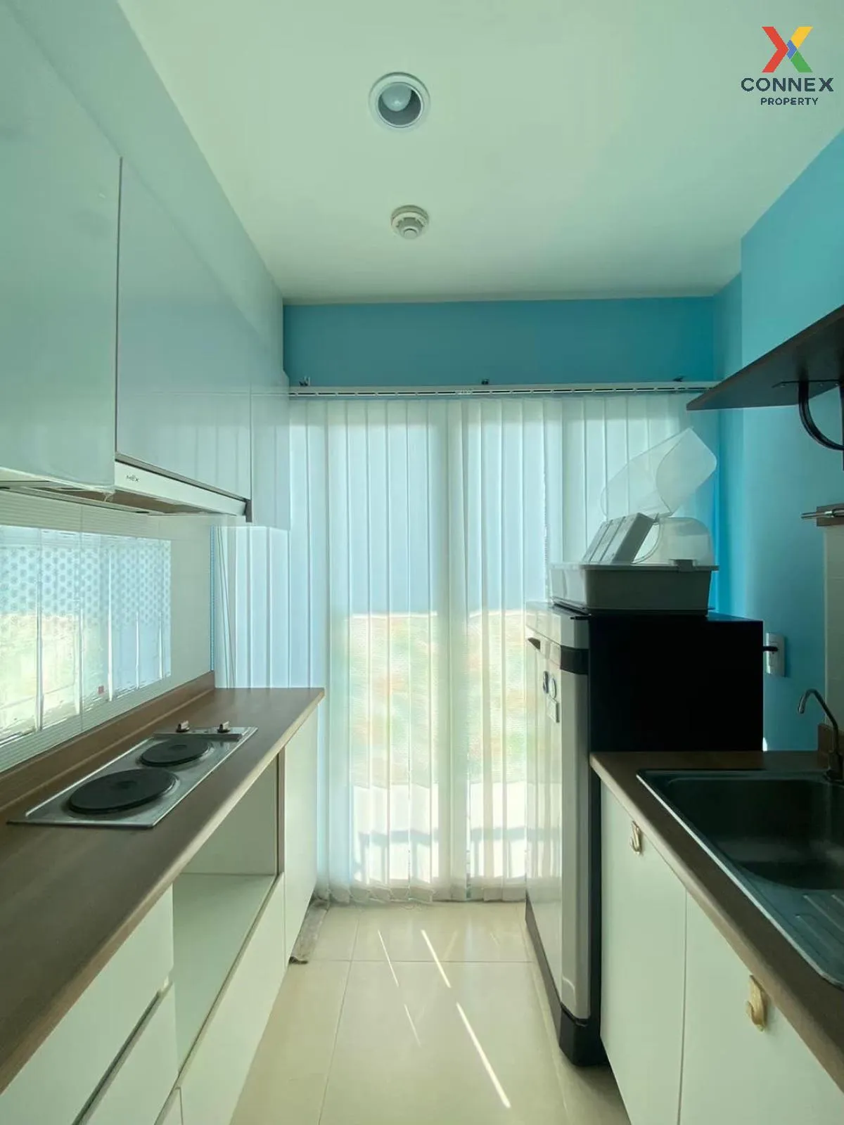 For Rent Condo , U Delight Rattanathibet , MRT-Nonthaburi Civic C For Rent Condo , U Delight Rattanathibet , MRT-Nonthaburi Civic C