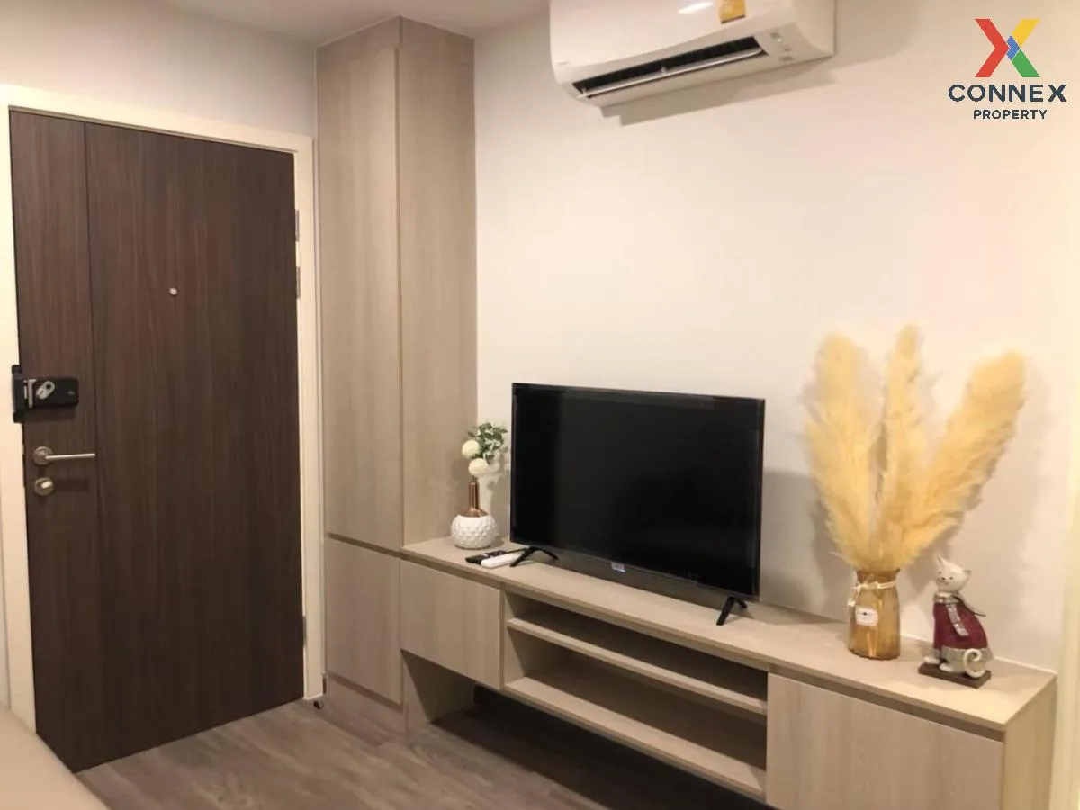 For Sale Condo , The Collect Ratchada 32 , Chankasem , Chatuchak  For Sale Condo , The Collect Ratchada 32 , Chankasem , Chatuchak  3