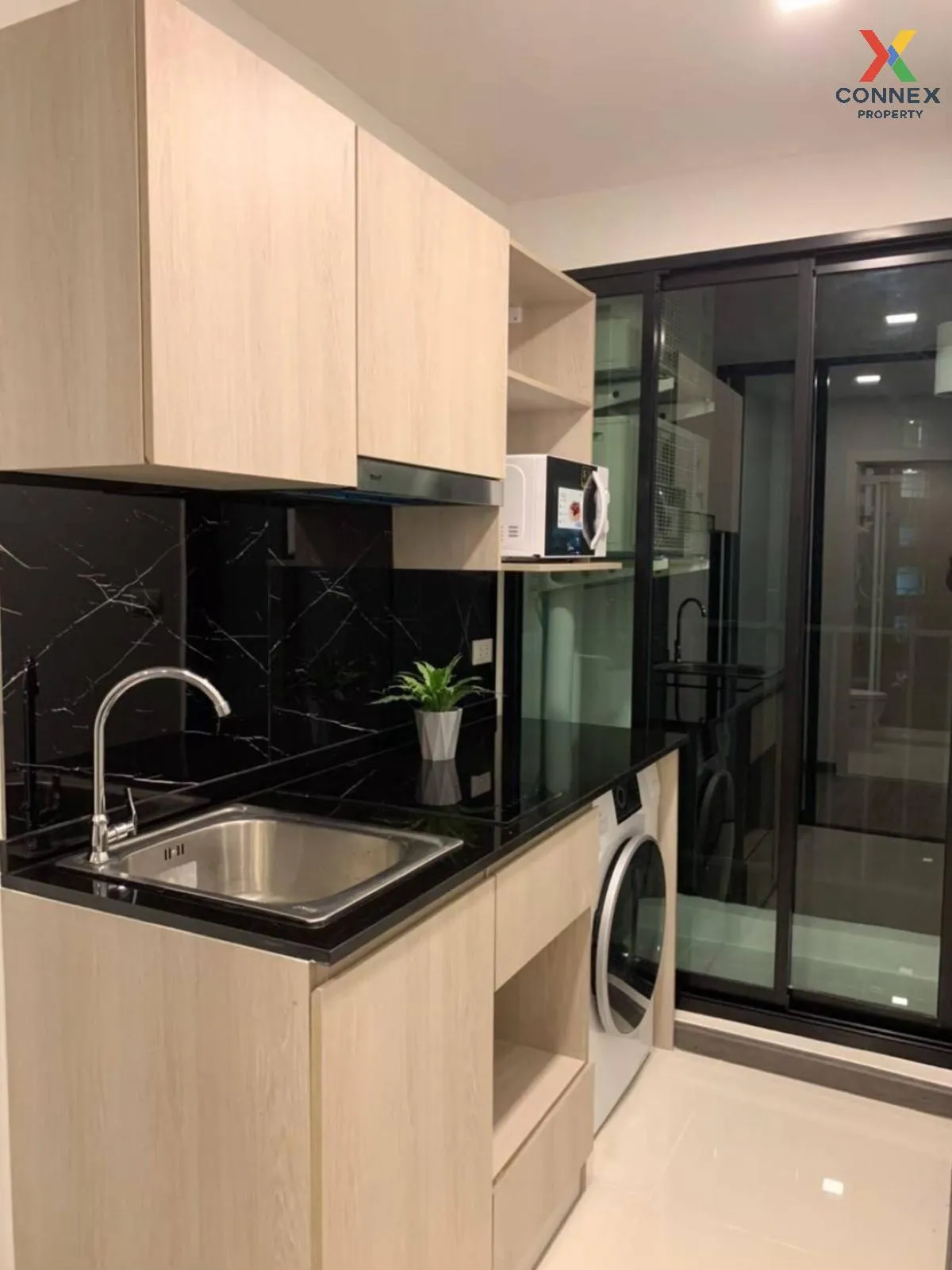 For Sale Condo , The Collect Ratchada 32 , Chankasem , Chatuchak  For Sale Condo , The Collect Ratchada 32 , Chankasem , Chatuchak
