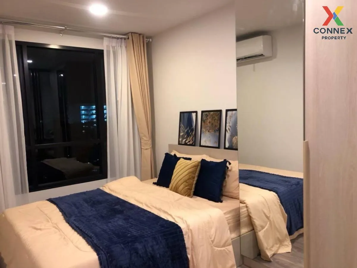 For Sale Condo , The Collect Ratchada 32 , Chankasem , Chatuchak  For Sale Condo , The Collect Ratchada 32 , Chankasem , Chatuchak