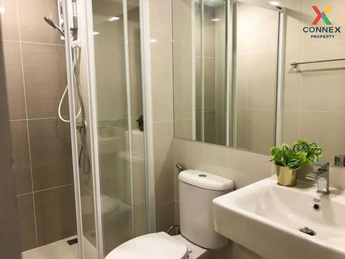 For Sale Condo , The Collect Ratchada 32 , Chankasem , Chatuchak  For Sale Condo , The Collect Ratchada 32 , Chankasem , Chatuchak