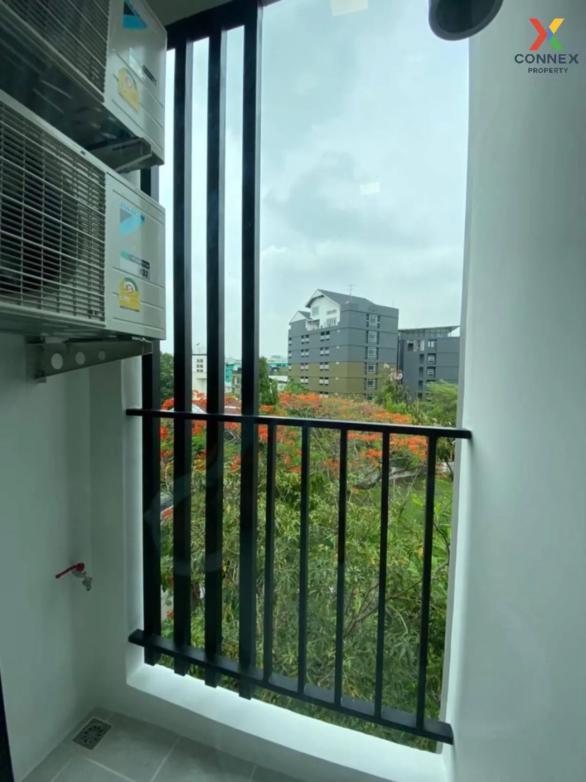 For Sale Condo , The Collect Ratchada 32 , Chankasem , Chatuchak  For Sale Condo , The Collect Ratchada 32 , Chankasem , Chatuchak