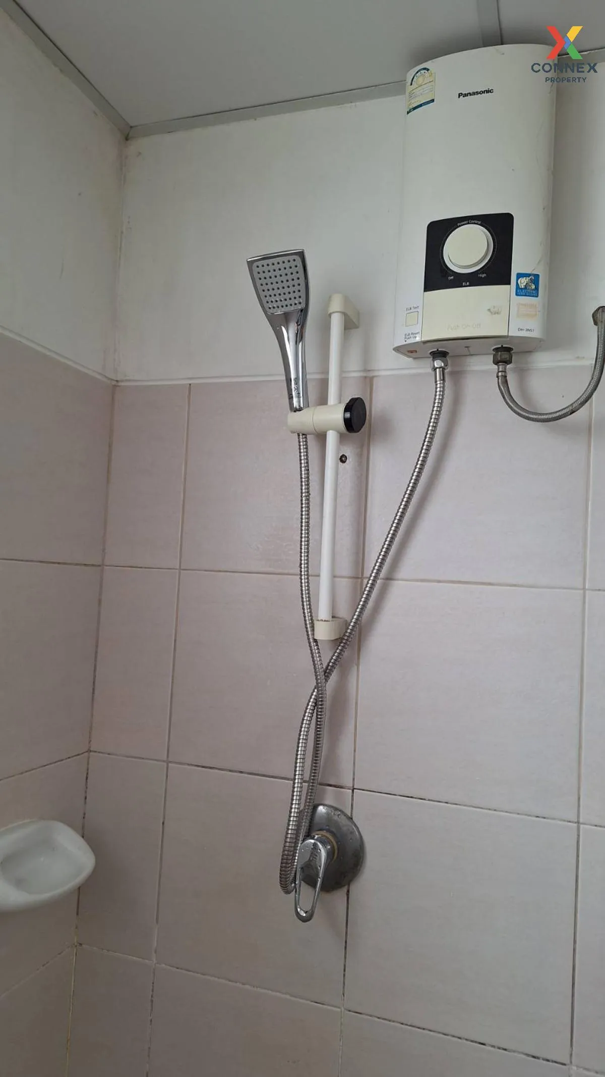 For Rent Condo , Supalai Park Kaset , BTS-Kasetsart University , 