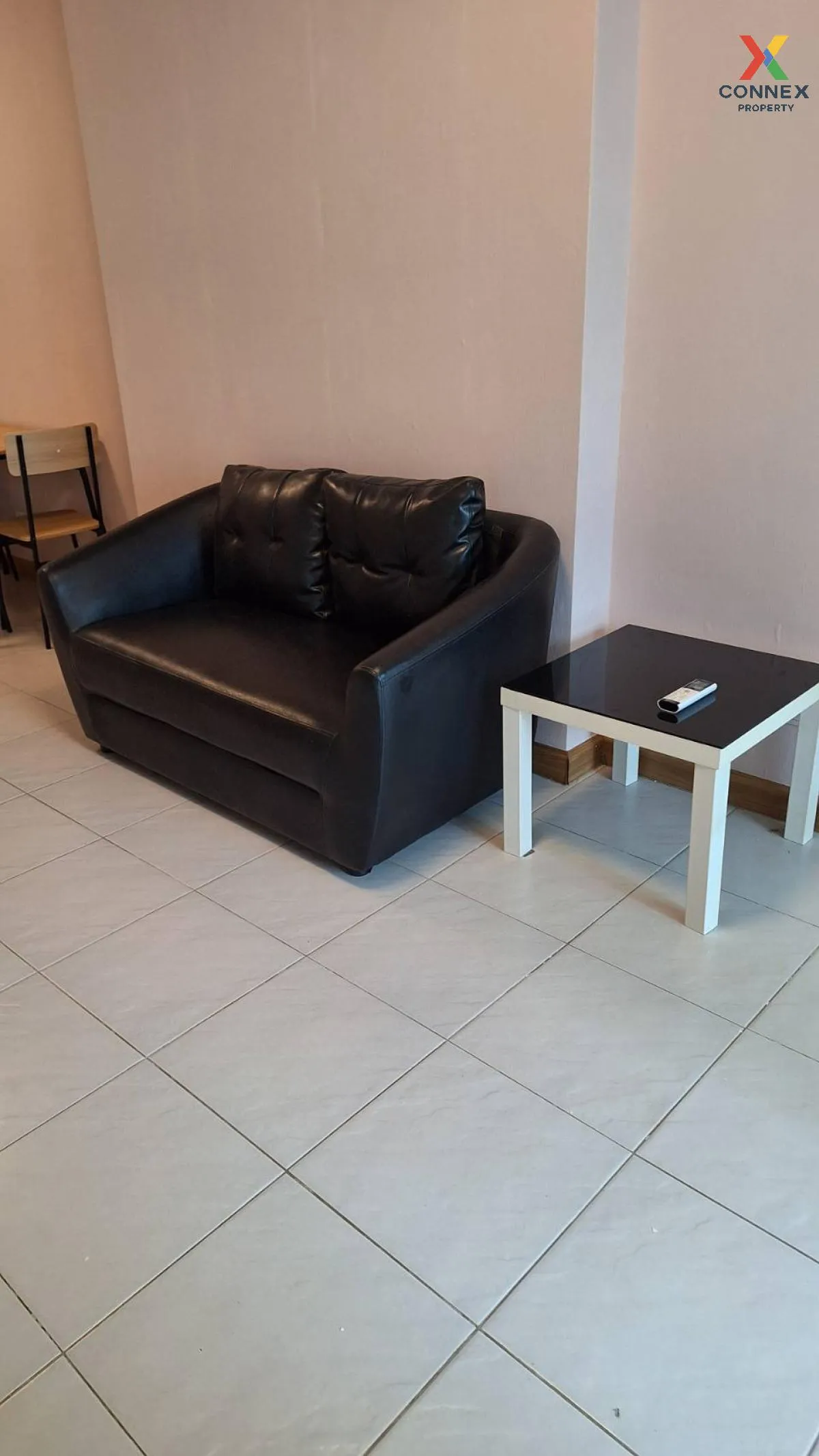 For Rent Condo , Supalai Park Kaset , BTS-Kasetsart University ,  2