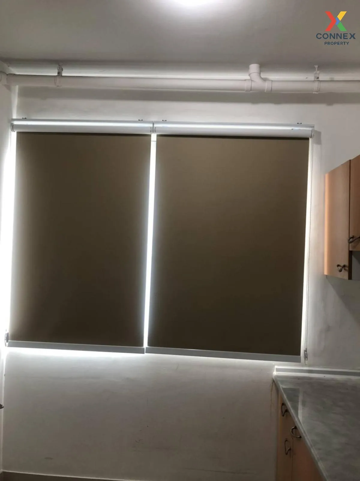 ขายคอนโด  ศุภาลัย ปาร์ค เกษตร BTS-มหาวิทยาลัยเกษตรศาสตร์ เสนานิคม ขายคอนโด  ศุภาลัย ปาร์ค เกษตร BTS-มหาวิทยาลัยเกษตรศาสตร์ เสนานิคม