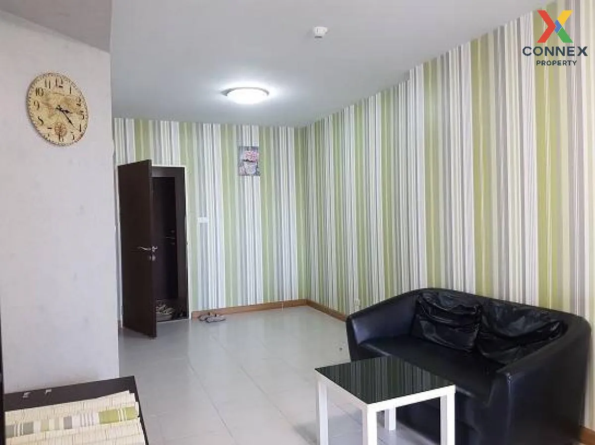 ขายคอนโด  ศุภาลัย ปาร์ค เกษตร BTS-มหาวิทยาลัยเกษตรศาสตร์ เสนานิคม ขายคอนโด  ศุภาลัย ปาร์ค เกษตร BTS-มหาวิทยาลัยเกษตรศาสตร์ เสนานิคม 2