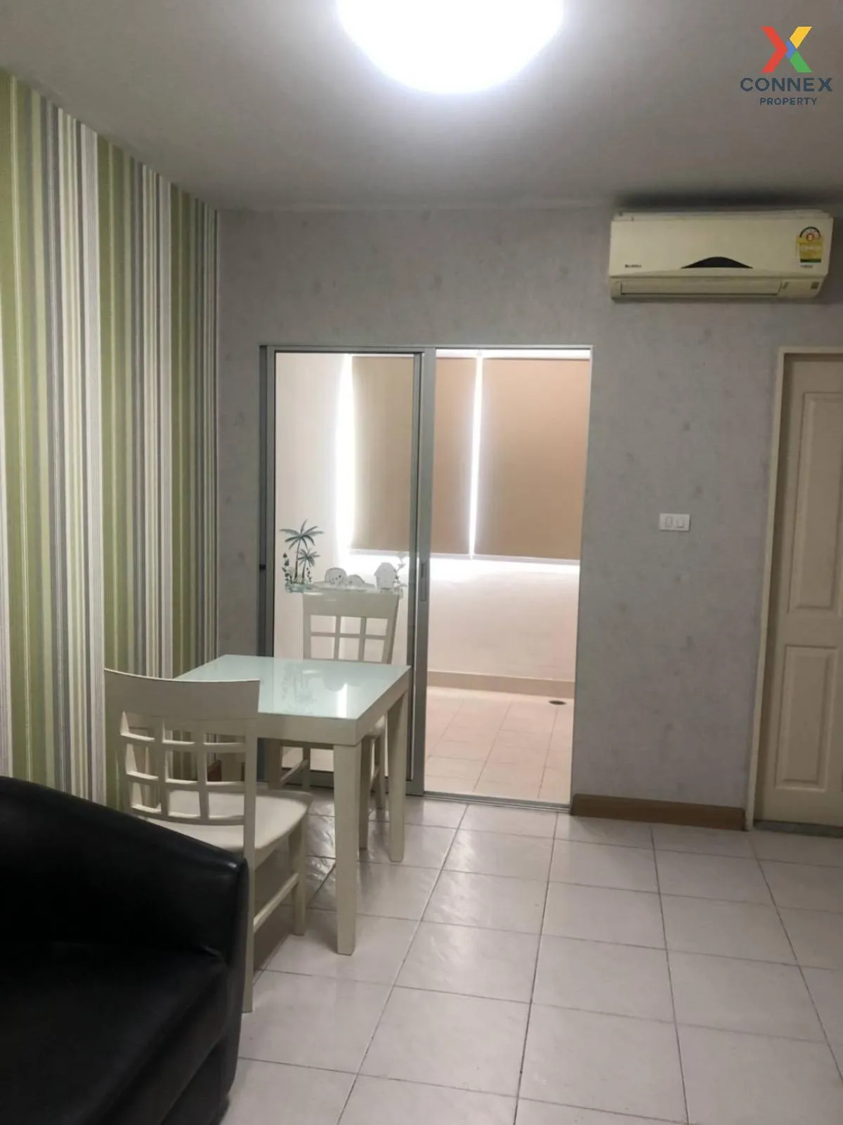 ขายคอนโด  ศุภาลัย ปาร์ค เกษตร BTS-มหาวิทยาลัยเกษตรศาสตร์ เสนานิคม ขายคอนโด  ศุภาลัย ปาร์ค เกษตร BTS-มหาวิทยาลัยเกษตรศาสตร์ เสนานิคม 4