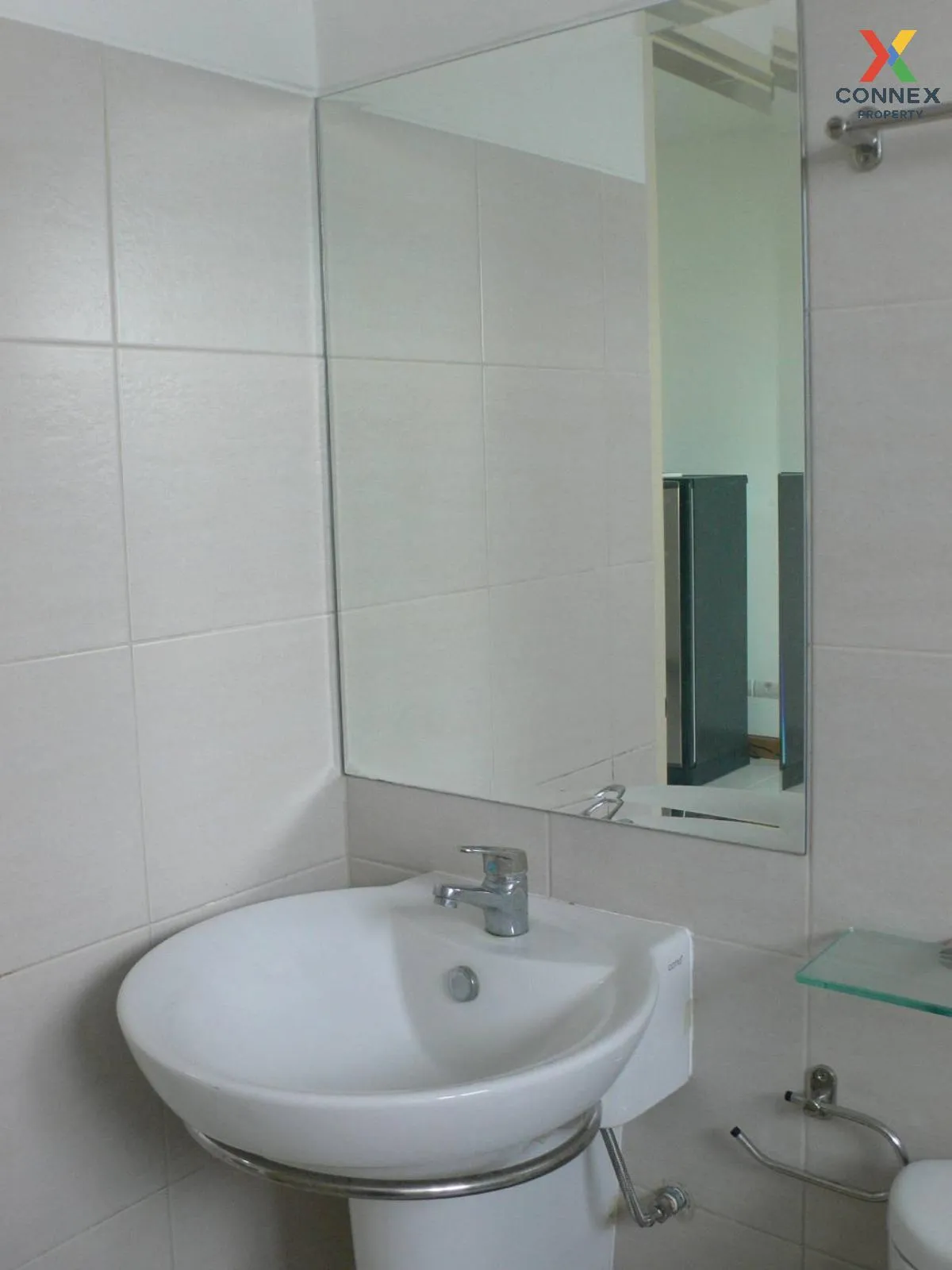 ขายคอนโด  ศุภาลัย ปาร์ค เกษตร BTS-มหาวิทยาลัยเกษตรศาสตร์ เสนานิคม ขายคอนโด  ศุภาลัย ปาร์ค เกษตร BTS-มหาวิทยาลัยเกษตรศาสตร์ เสนานิคม