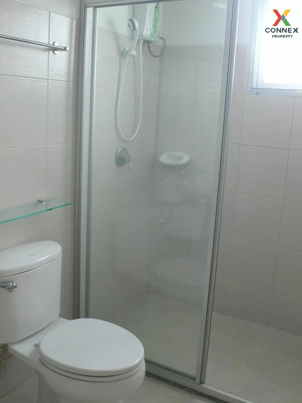 ขายคอนโด  ศุภาลัย ปาร์ค เกษตร BTS-มหาวิทยาลัยเกษตรศาสตร์ เสนานิคม ขายคอนโด  ศุภาลัย ปาร์ค เกษตร BTS-มหาวิทยาลัยเกษตรศาสตร์ เสนานิคม