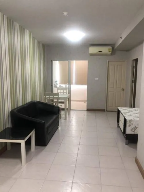 For Sale Condo , Supalai Park Kaset , BTS-Kasetsart University , Sena Nikhom , Chatuchak , Bangkok , CX-103665 For Sale Condo , Supalai Park Kaset , BTS-Kasetsart University , Sena Nikhom , Chatuchak , Bangkok , CX-103665