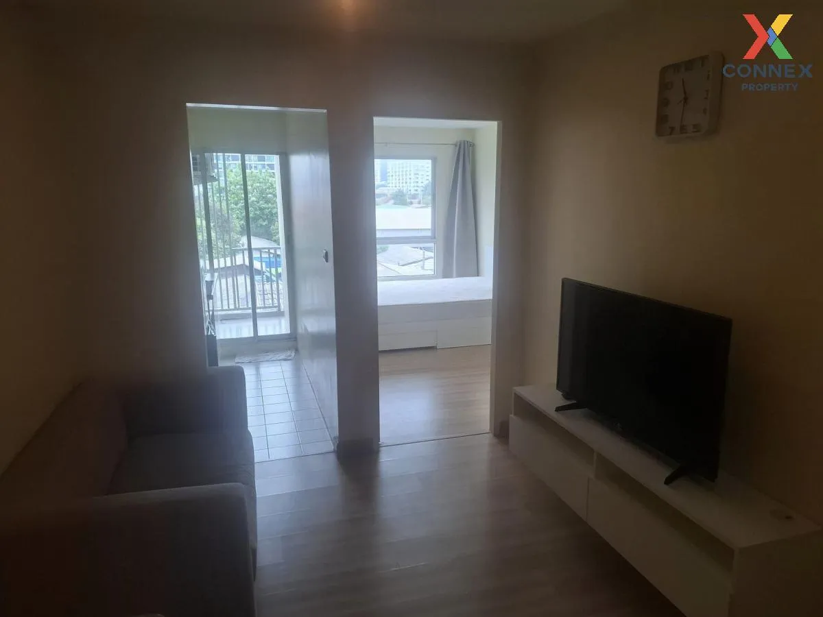 For Sale Condo , THE KITH Plus Nawamin , Nuan Chan , Bung Kum , B For Sale Condo , THE KITH Plus Nawamin , Nuan Chan , Bung Kum , B 1