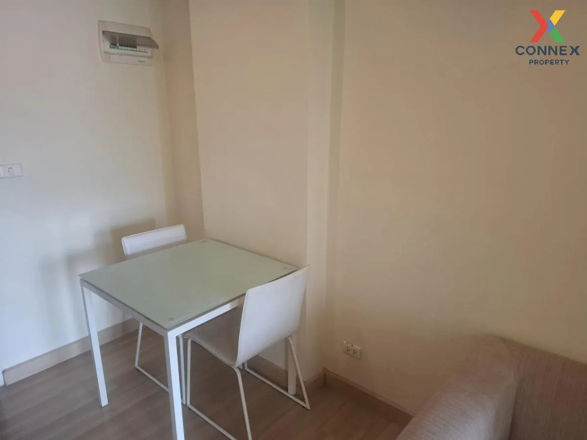 For Sale Condo , THE KITH Plus Nawamin , Nuan Chan , Bung Kum , B For Sale Condo , THE KITH Plus Nawamin , Nuan Chan , Bung Kum , B 2