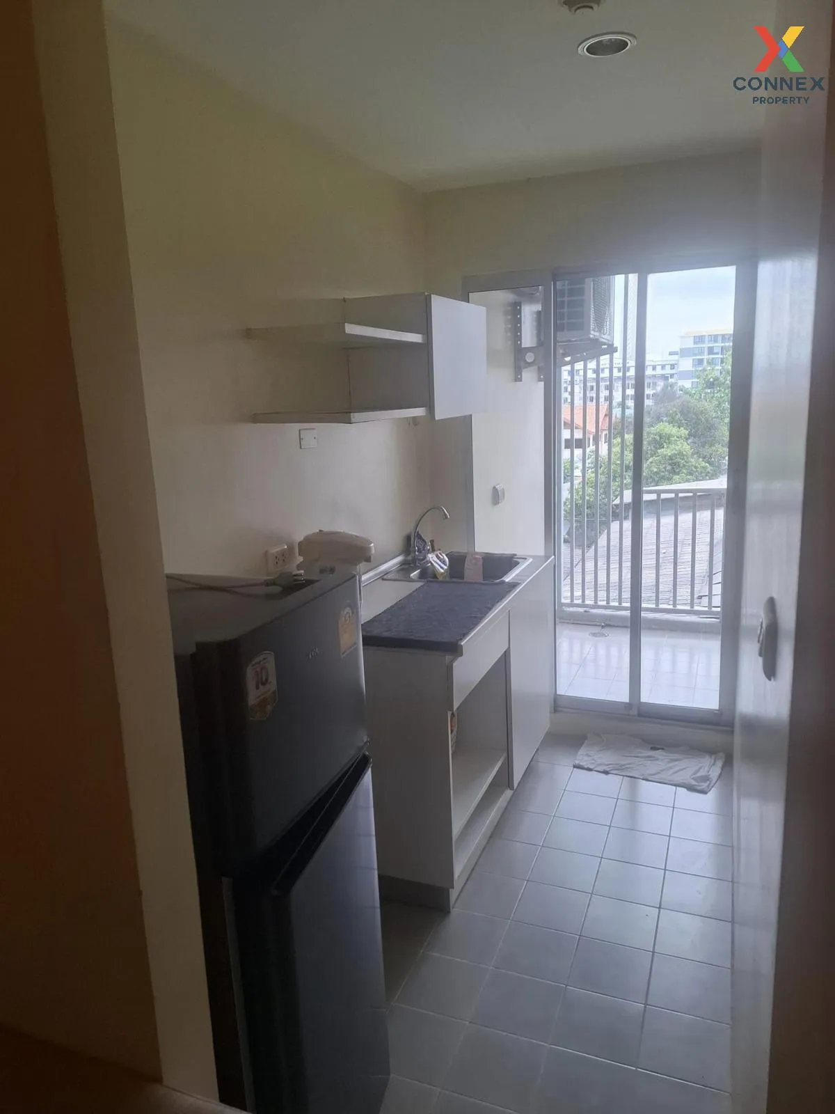 For Sale Condo , THE KITH Plus Nawamin , Nuan Chan , Bung Kum , B For Sale Condo , THE KITH Plus Nawamin , Nuan Chan , Bung Kum , B 3