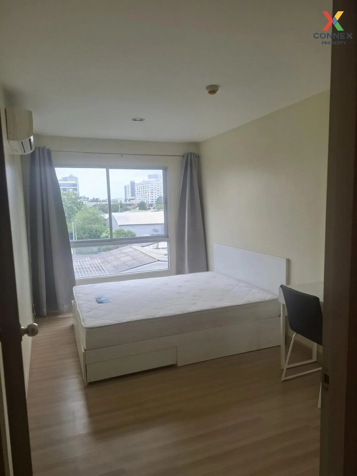 For Sale Condo , THE KITH Plus Nawamin , Nuan Chan , Bung Kum , B For Sale Condo , THE KITH Plus Nawamin , Nuan Chan , Bung Kum , B 4