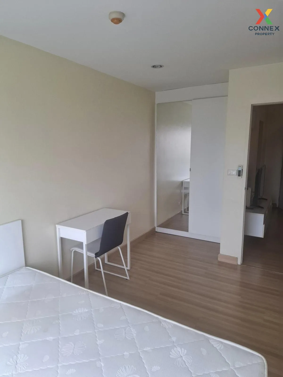 For Sale Condo , THE KITH Plus Nawamin , Nuan Chan , Bung Kum , B For Sale Condo , THE KITH Plus Nawamin , Nuan Chan , Bung Kum , B