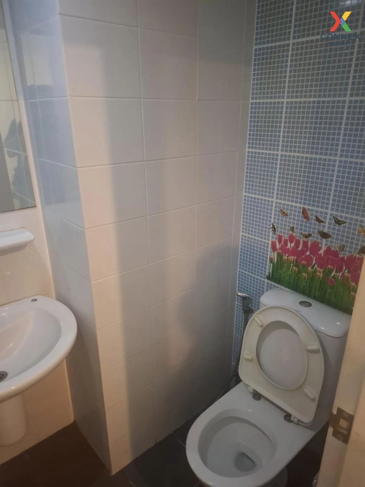 For Sale Condo , THE KITH Plus Nawamin , Nuan Chan , Bung Kum , B For Sale Condo , THE KITH Plus Nawamin , Nuan Chan , Bung Kum , B