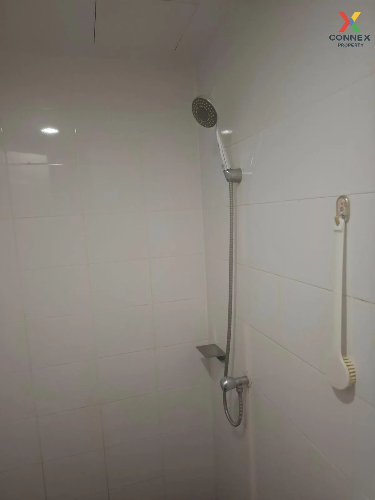 For Sale Condo , THE KITH Plus Nawamin , Nuan Chan , Bung Kum , B For Sale Condo , THE KITH Plus Nawamin , Nuan Chan , Bung Kum , B