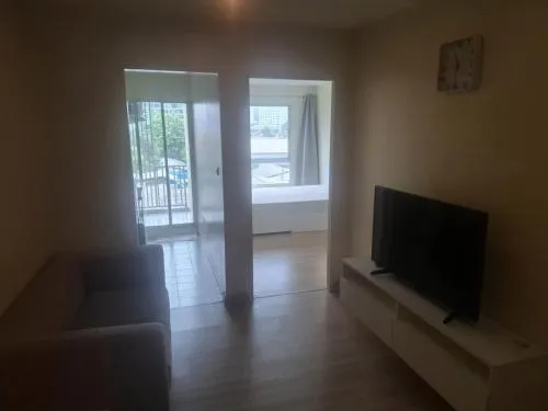 For Sale Condo , THE KITH Plus Nawamin , Nuan Chan , Bung Kum , Bangkok , CX-103666 For Sale Condo , THE KITH Plus Nawamin , Nuan Chan , Bung Kum , Bangkok , CX-103666