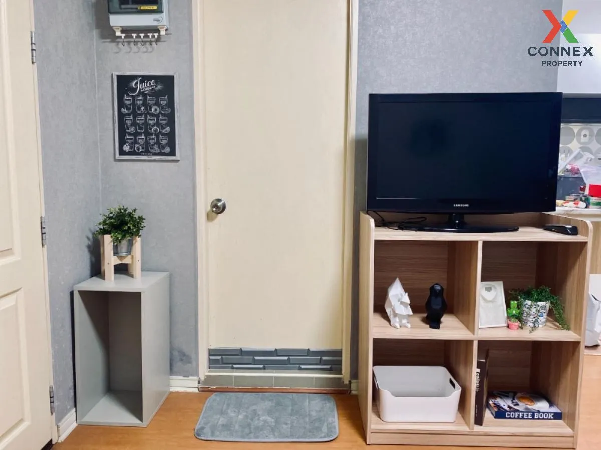 For Sale Condo , LUMPINI CONDOTOWN RATTANATHIBET , MRT-Yaek Nonth For Sale Condo , LUMPINI CONDOTOWN RATTANATHIBET , MRT-Yaek Nonth 3