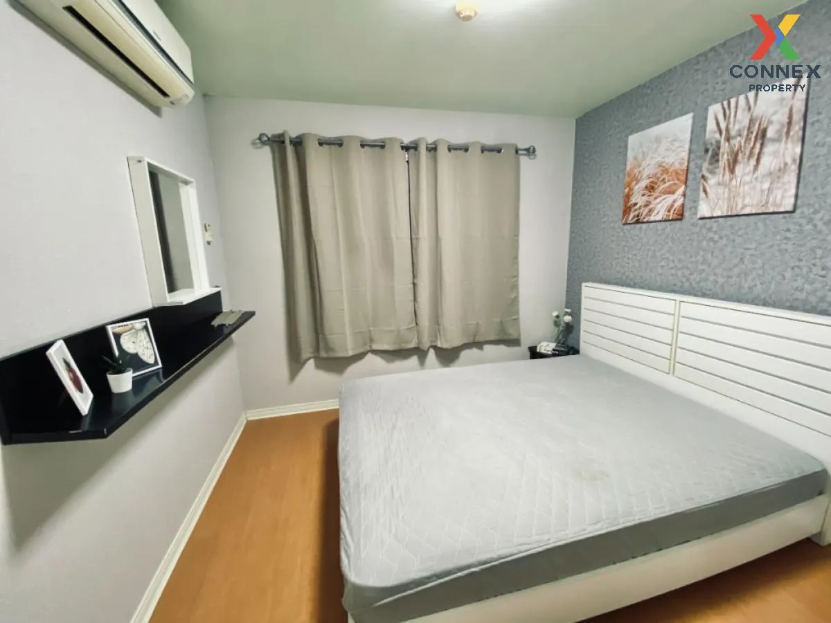 For Sale Condo , LUMPINI CONDOTOWN RATTANATHIBET , MRT-Yaek Nonth For Sale Condo , LUMPINI CONDOTOWN RATTANATHIBET , MRT-Yaek Nonth