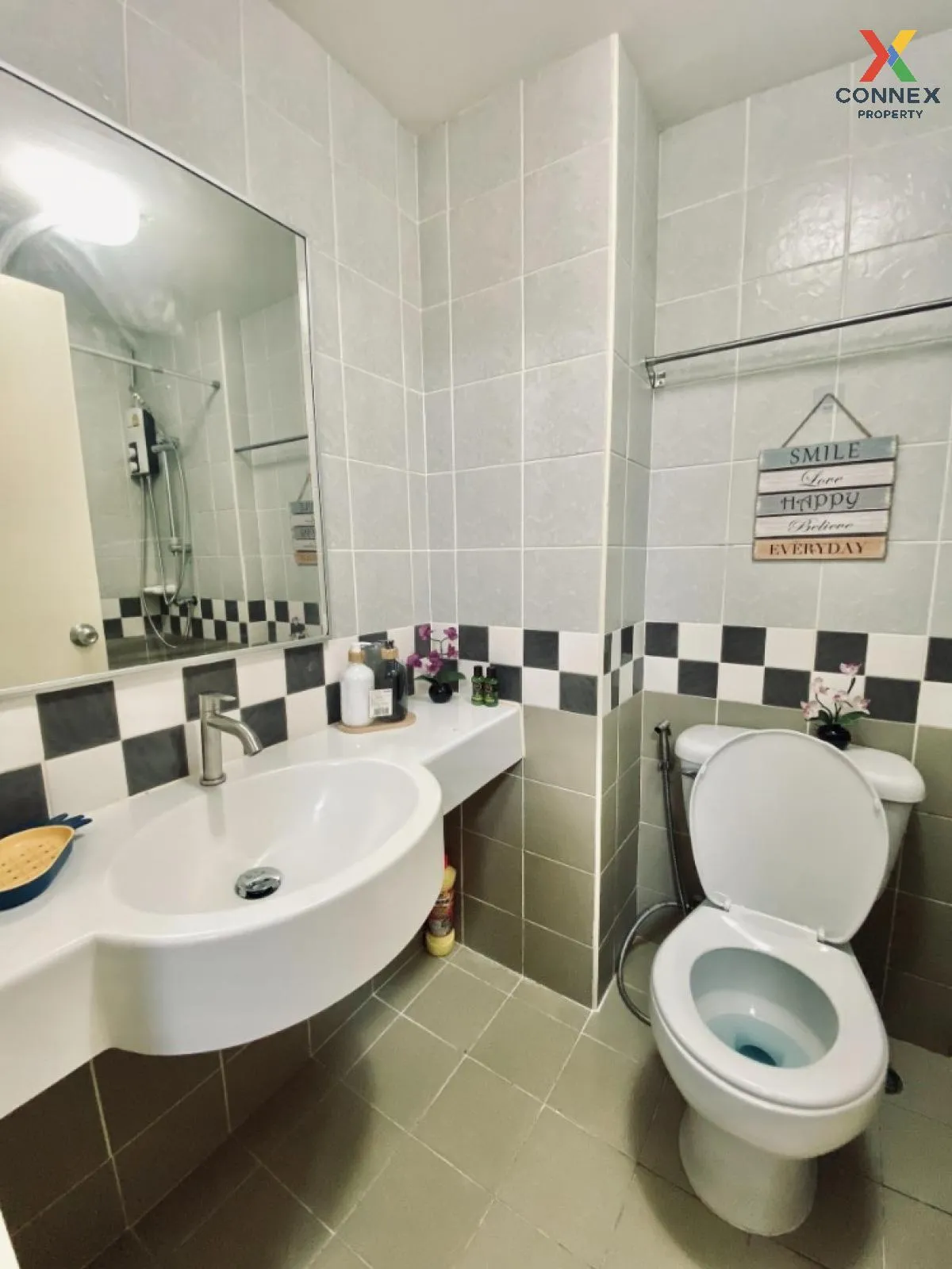 For Sale Condo , LUMPINI CONDOTOWN RATTANATHIBET , MRT-Yaek Nonth For Sale Condo , LUMPINI CONDOTOWN RATTANATHIBET , MRT-Yaek Nonth