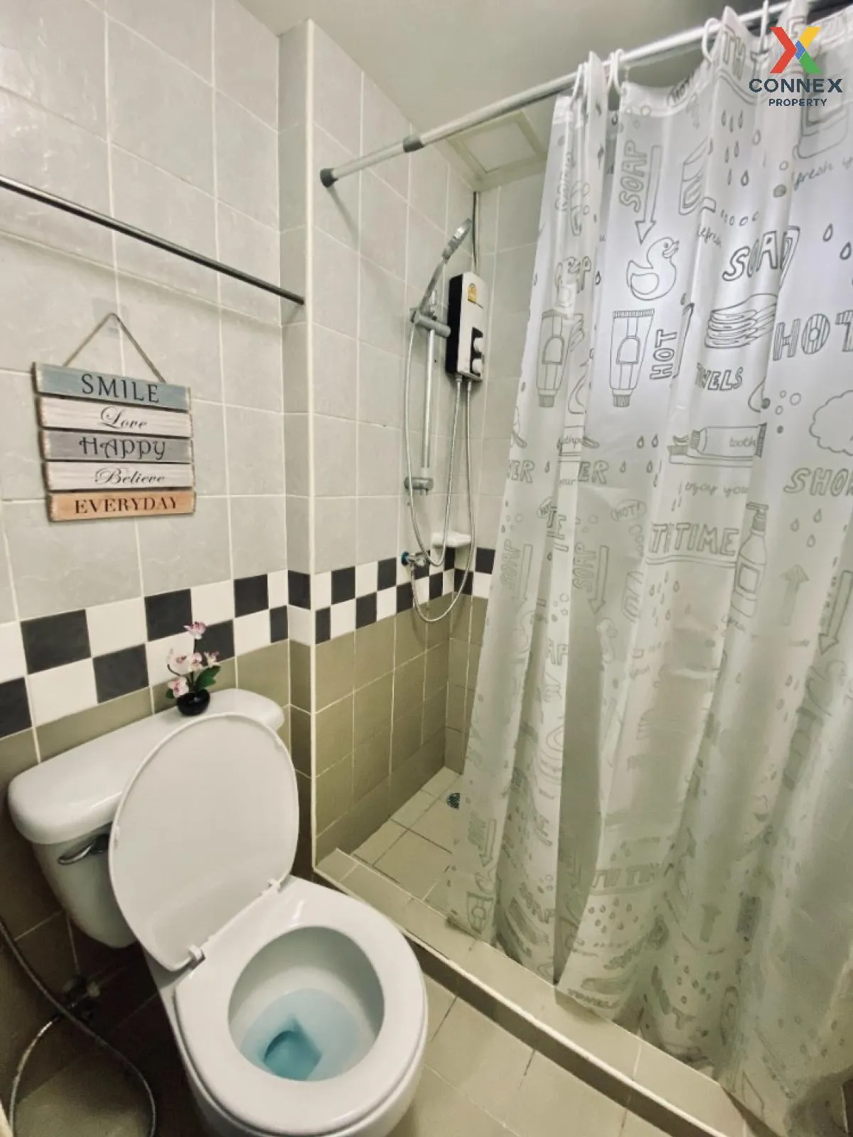 For Sale Condo , LUMPINI CONDOTOWN RATTANATHIBET , MRT-Yaek Nonth For Sale Condo , LUMPINI CONDOTOWN RATTANATHIBET , MRT-Yaek Nonth