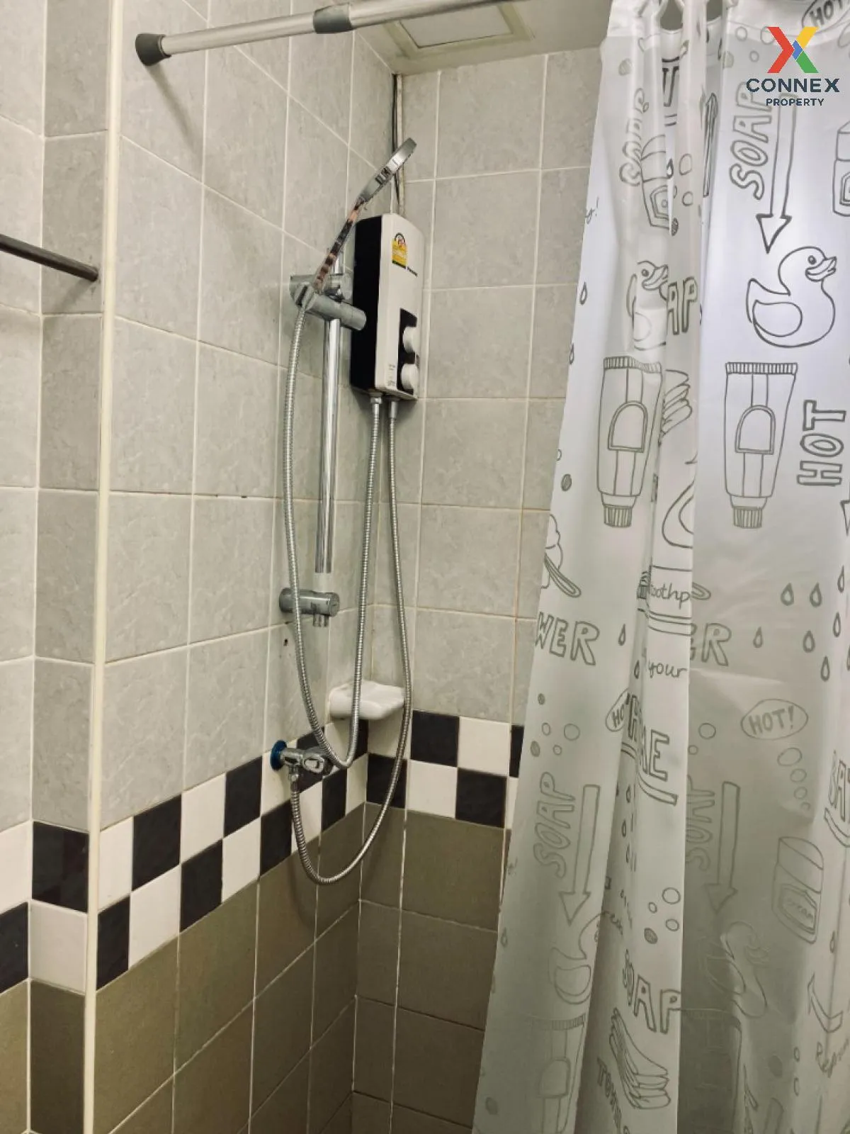 For Sale Condo , LUMPINI CONDOTOWN RATTANATHIBET , MRT-Yaek Nonth For Sale Condo , LUMPINI CONDOTOWN RATTANATHIBET , MRT-Yaek Nonth