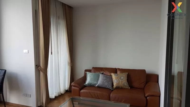 FOR RENT condo , Hyde Sukhumvit 13 , BTS-Nana , Khlong Toei Nuea  FOR RENT condo , Hyde Sukhumvit 13 , BTS-Nana , Khlong Toei Nuea  1