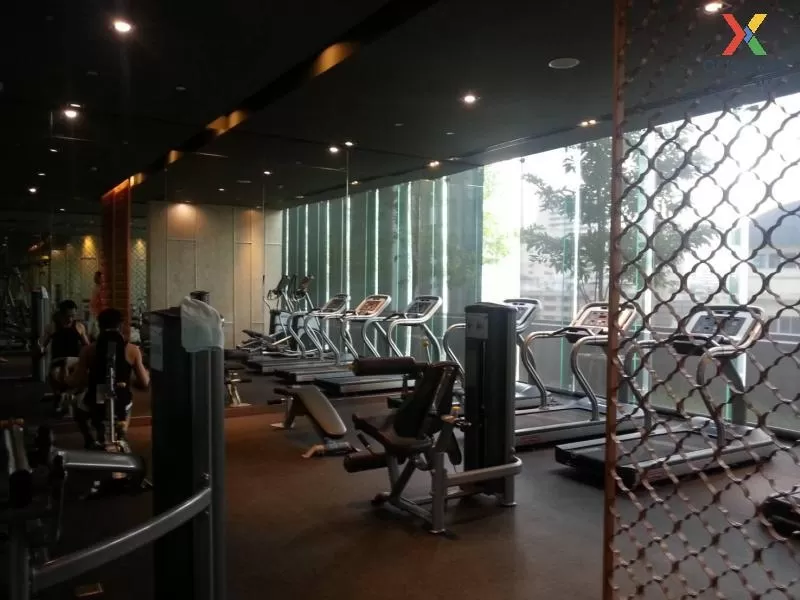 FOR RENT condo , Hyde Sukhumvit 13 , BTS-Nana , Khlong Toei Nuea  FOR RENT condo , Hyde Sukhumvit 13 , BTS-Nana , Khlong Toei Nuea