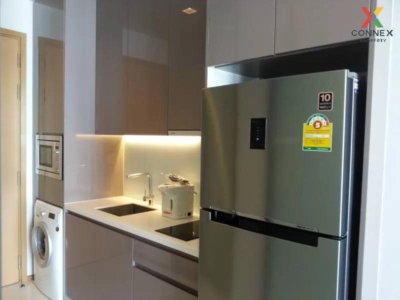 FOR RENT condo , Hyde Sukhumvit 13 , BTS-Nana , Khlong Toei Nuea  FOR RENT condo , Hyde Sukhumvit 13 , BTS-Nana , Khlong Toei Nuea