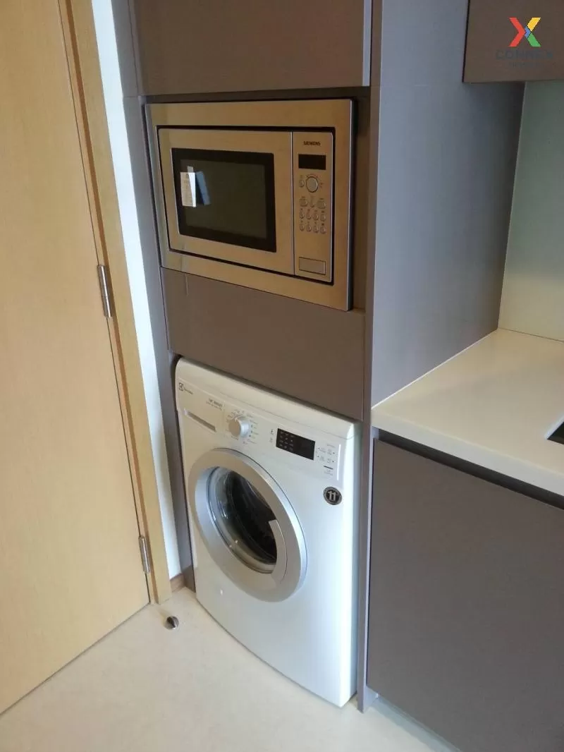 FOR RENT condo , Hyde Sukhumvit 13 , BTS-Nana , Khlong Toei Nuea  FOR RENT condo , Hyde Sukhumvit 13 , BTS-Nana , Khlong Toei Nuea