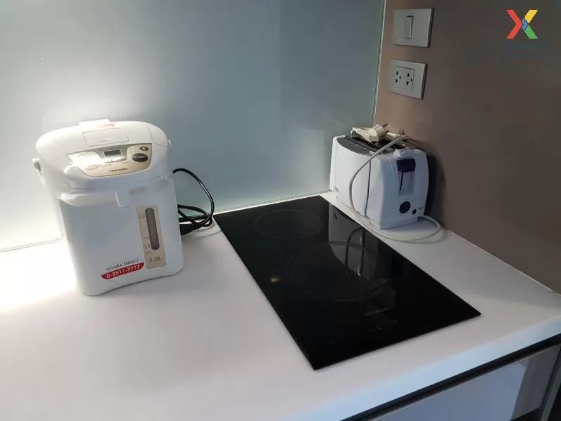 FOR RENT condo , Hyde Sukhumvit 13 , BTS-Nana , Khlong Toei Nuea  FOR RENT condo , Hyde Sukhumvit 13 , BTS-Nana , Khlong Toei Nuea