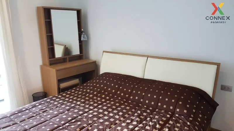 FOR RENT condo , Hyde Sukhumvit 13 , BTS-Nana , Khlong Toei Nuea  FOR RENT condo , Hyde Sukhumvit 13 , BTS-Nana , Khlong Toei Nuea