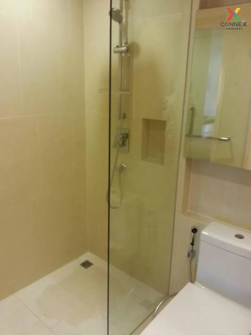 FOR RENT condo , Hyde Sukhumvit 13 , BTS-Nana , Khlong Toei Nuea  FOR RENT condo , Hyde Sukhumvit 13 , BTS-Nana , Khlong Toei Nuea