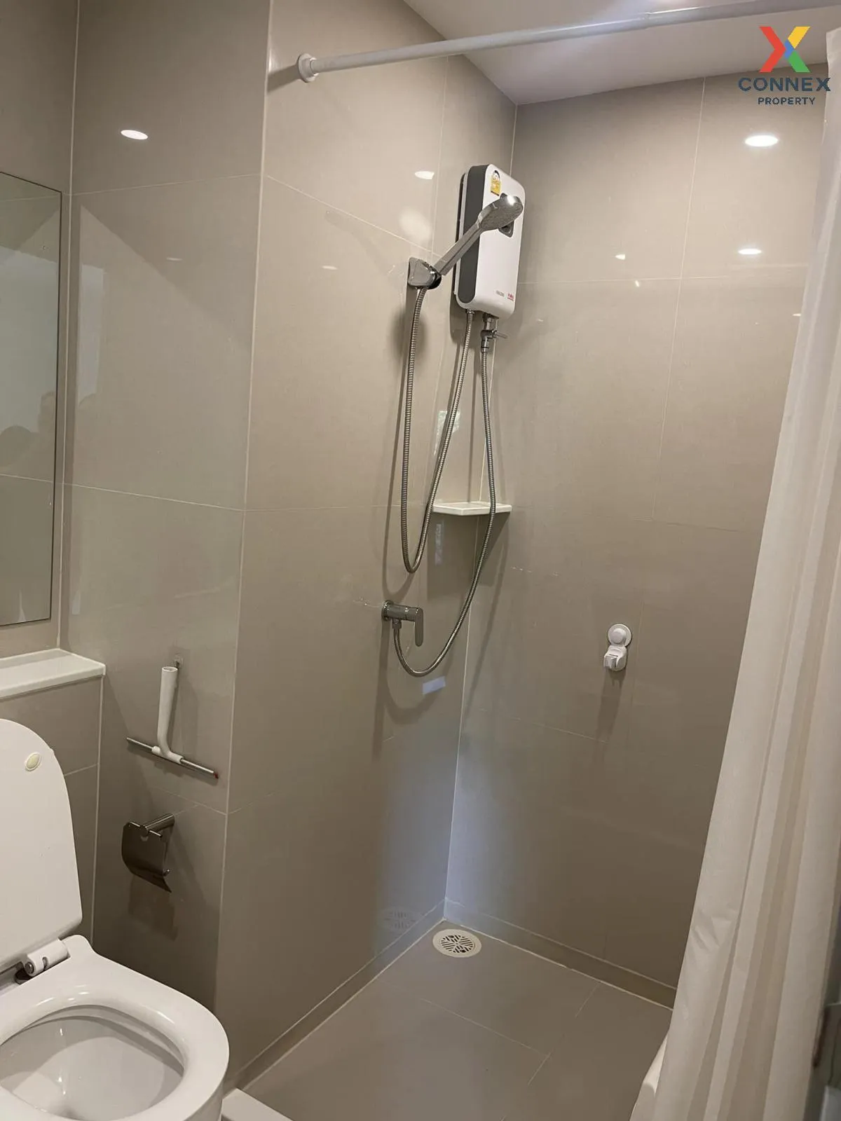 For Sale Condo , Aspire Sukhumvit - Onnut , BTS-On Nut , Suan Lua