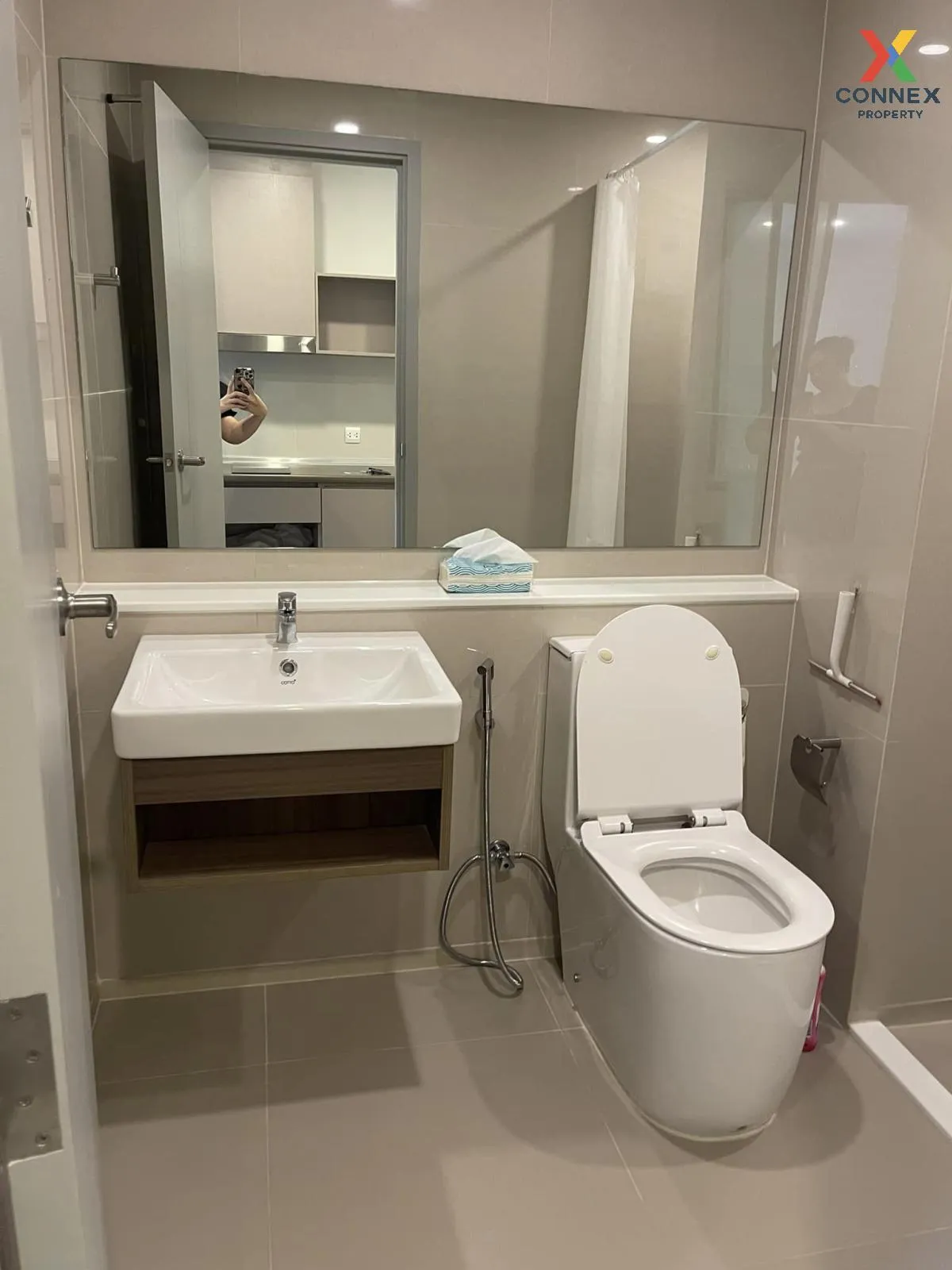 For Sale Condo , Aspire Sukhumvit - Onnut , BTS-On Nut , Suan Lua