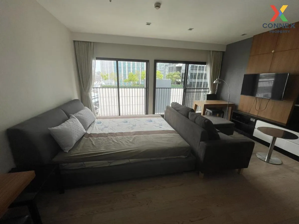 For Rent Condo , Noble Remix , BTS-Thong Lo , Khlong Tan , Wattha For Rent Condo , Noble Remix , BTS-Thong Lo , Khlong Tan , Wattha 2