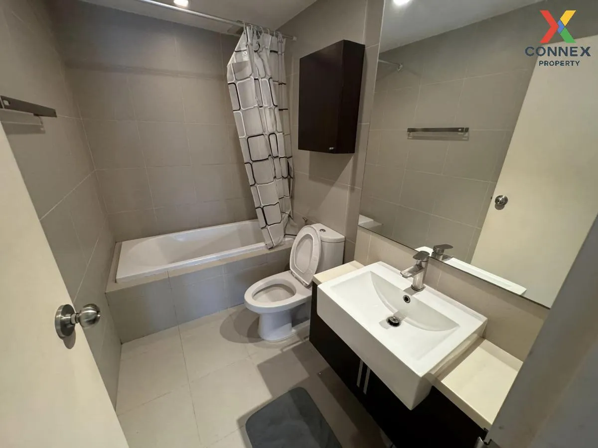 For Rent Condo , Noble Remix , BTS-Thong Lo , Khlong Tan , Wattha For Rent Condo , Noble Remix , BTS-Thong Lo , Khlong Tan , Wattha