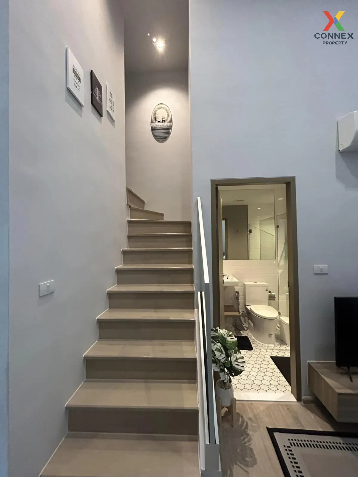 เช่าคอนโด   อัลติจูด ยูนิคอร์น สาทร-ท่าพระ  ดูเพล็กซ์ BTS-ตลาดพลู เช่าคอนโด   อัลติจูด ยูนิคอร์น สาทร-ท่าพระ  ดูเพล็กซ์ BTS-ตลาดพลู