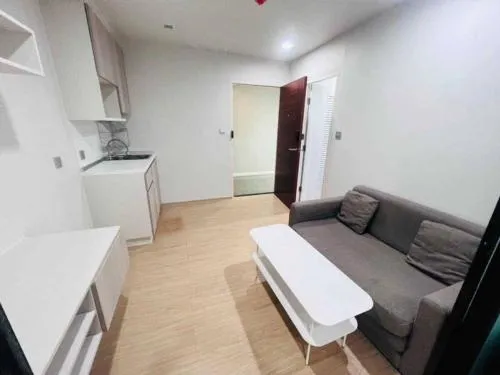 เช่าคอนโด  วินน์ คอนโด พหลโยธิน 52 BTS-สะพานใหม่ อนุสาวรีย์ เขต บางเขน กรุงเทพ CX-103687