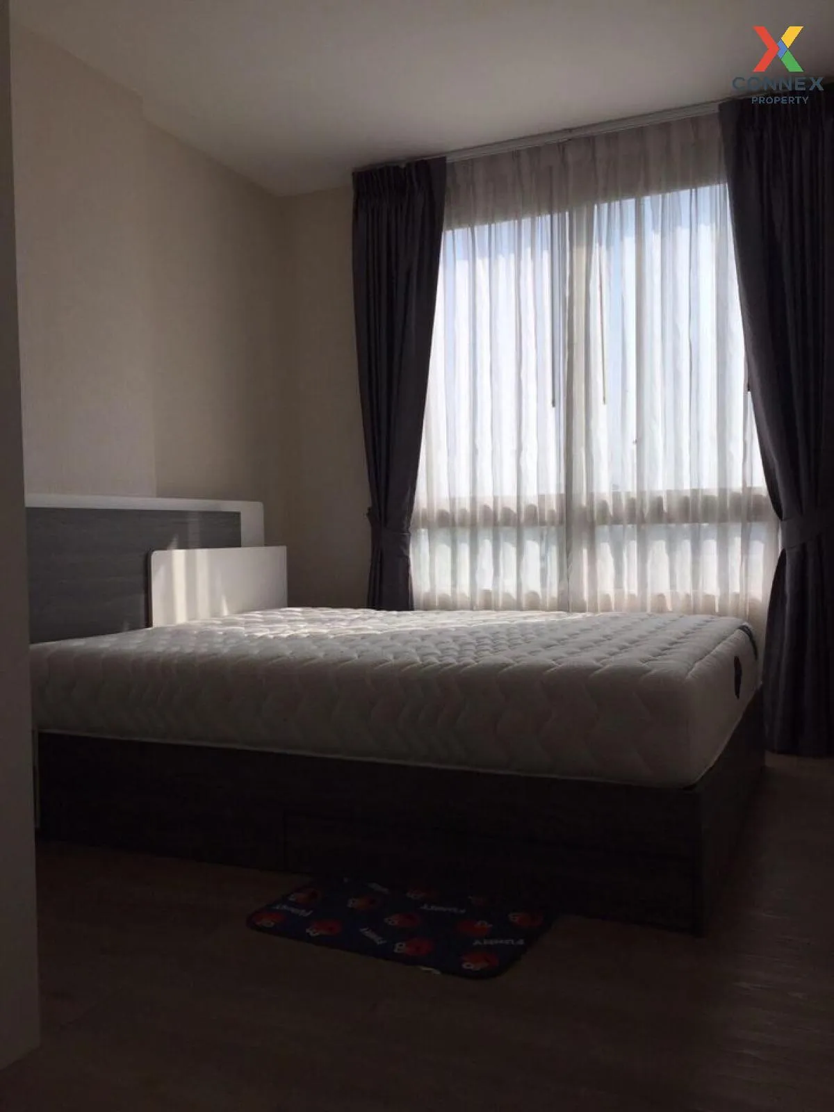For Rent Condo , Rill Condo Rangsit , Lak Hok , Mueang Pathum Tha