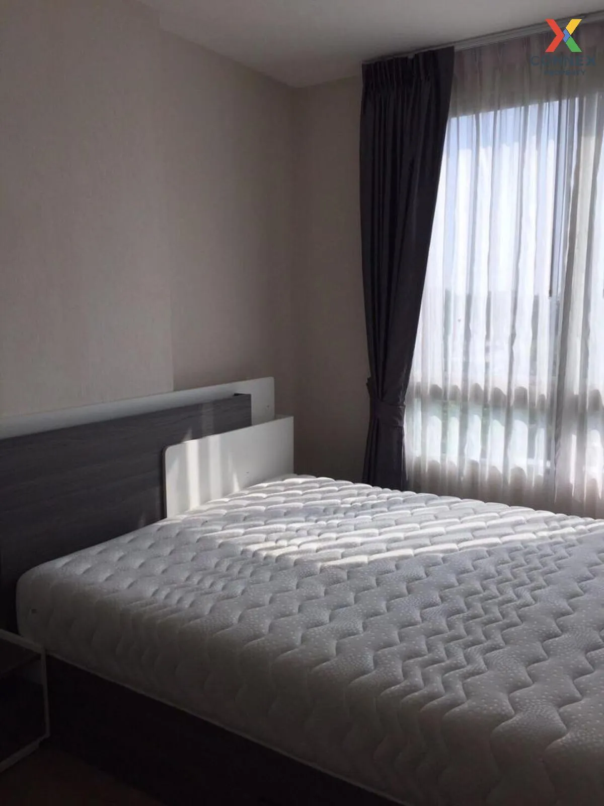 For Rent Condo , Rill Condo Rangsit , Lak Hok , Mueang Pathum Tha