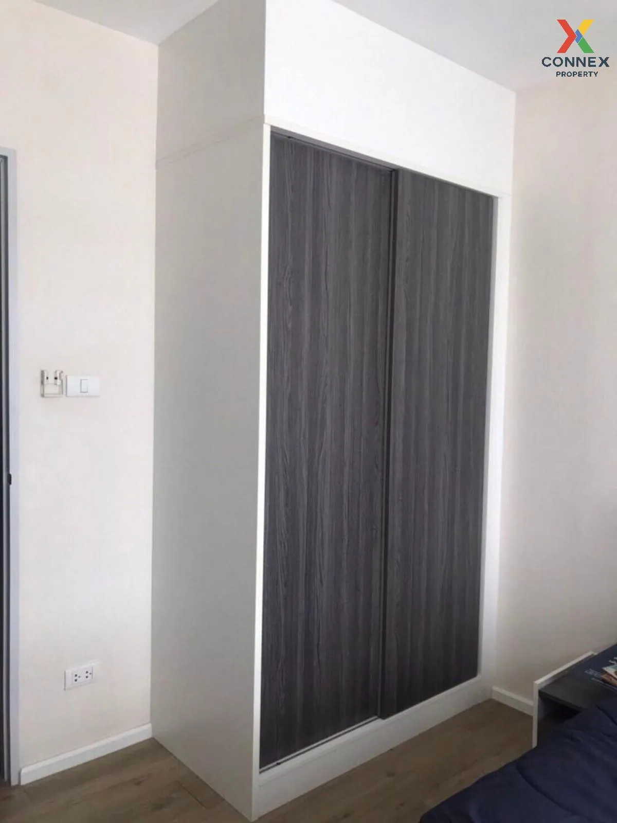 For Rent Condo , Rill Condo Rangsit , Lak Hok , Mueang Pathum Tha