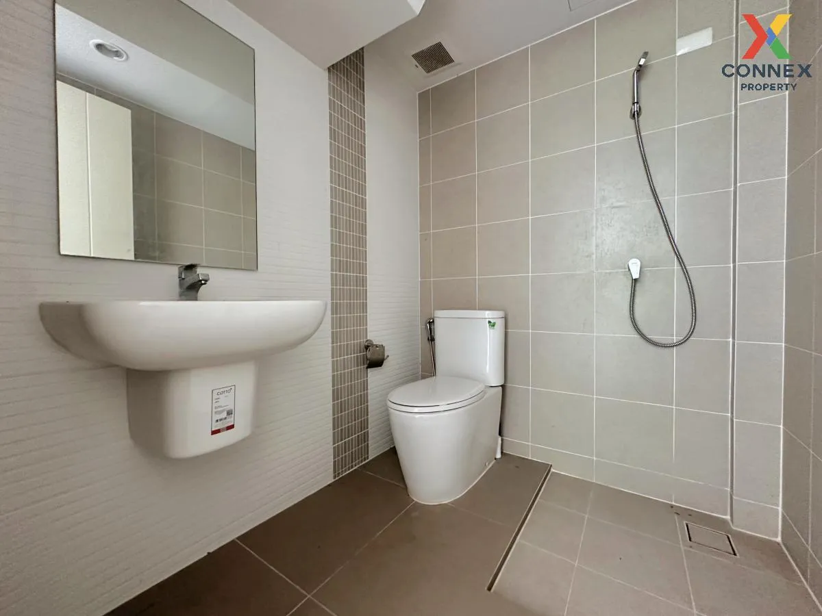 For Sale House , Baan Klang Muang The Edition Bangna-Wongwaen , D For Sale House , Baan Klang Muang The Edition Bangna-Wongwaen , D
