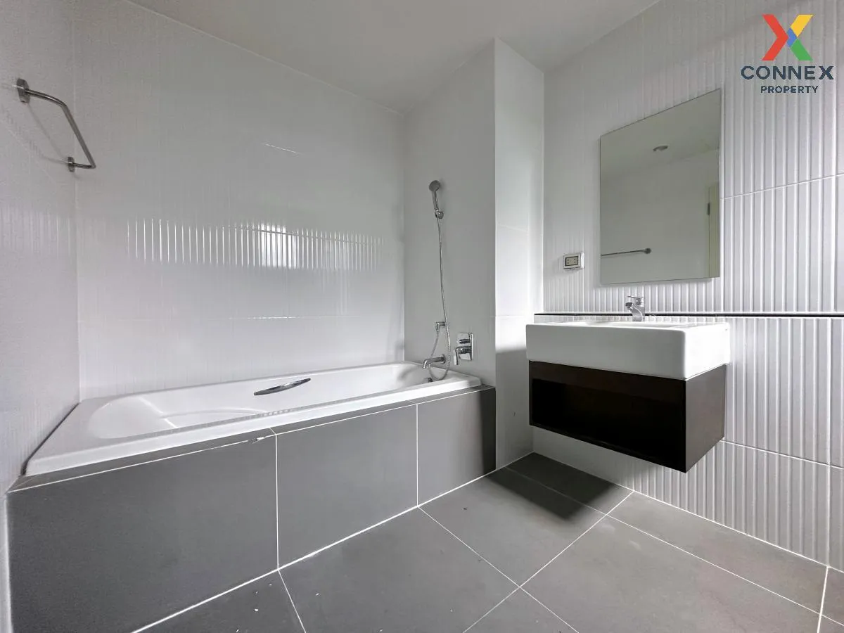 For Sale House , Baan Klang Muang The Edition Bangna-Wongwaen , D For Sale House , Baan Klang Muang The Edition Bangna-Wongwaen , D