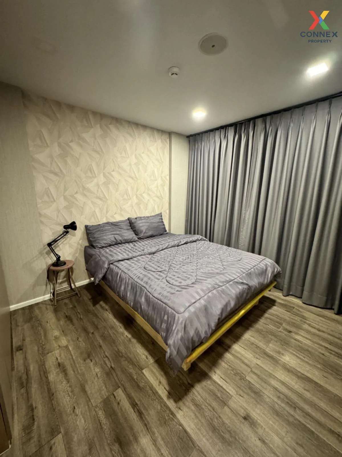 For Sale Condo , Atmoz Ratchada - Huaikwang , nice view , high fl For Sale Condo , Atmoz Ratchada - Huaikwang , nice view , high fl