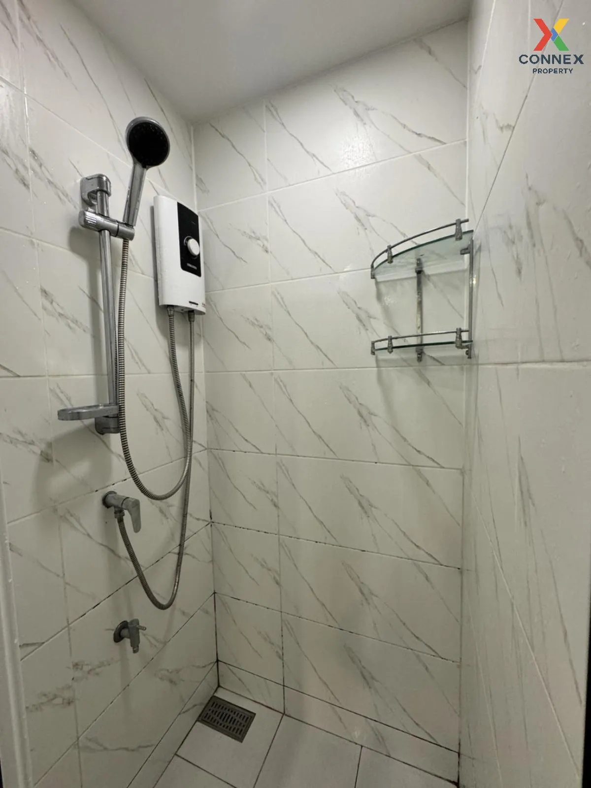 For Sale Condo , Atmoz Ratchada - Huaikwang , nice view , high fl For Sale Condo , Atmoz Ratchada - Huaikwang , nice view , high fl