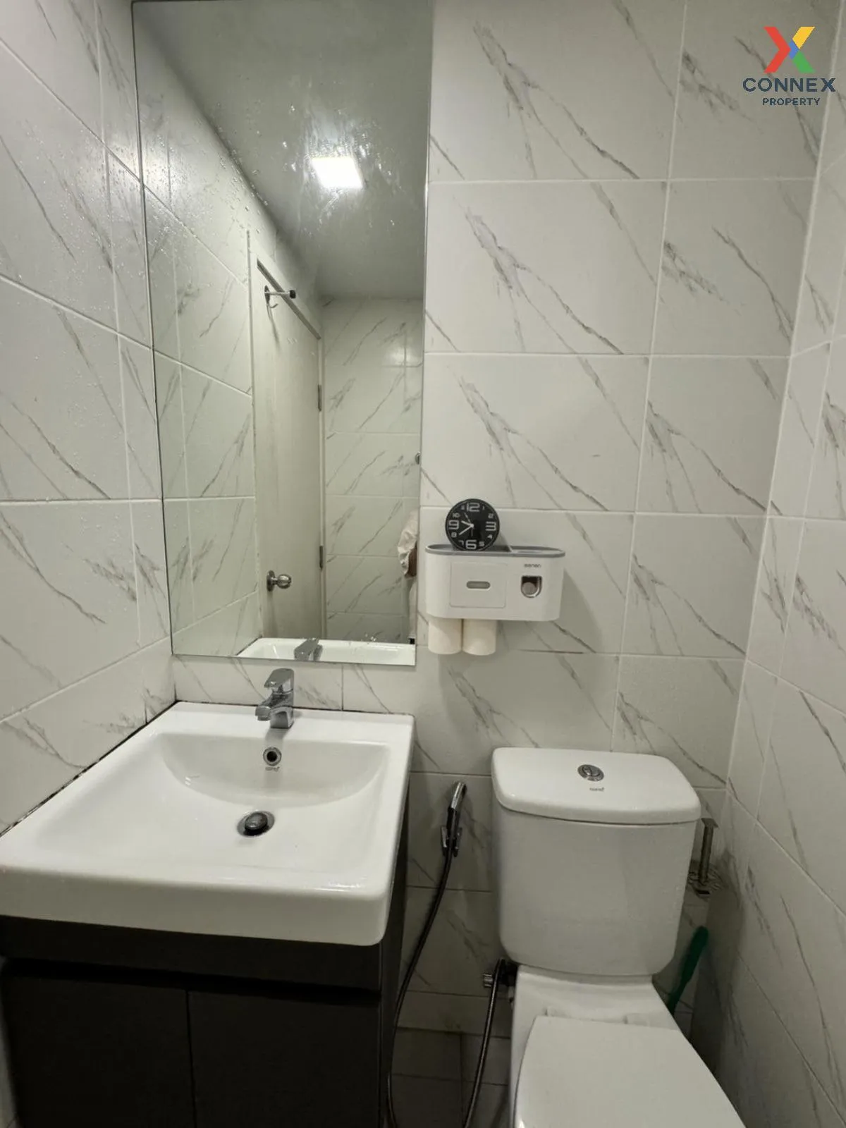 For Sale Condo , Atmoz Ratchada - Huaikwang , nice view , high fl For Sale Condo , Atmoz Ratchada - Huaikwang , nice view , high fl