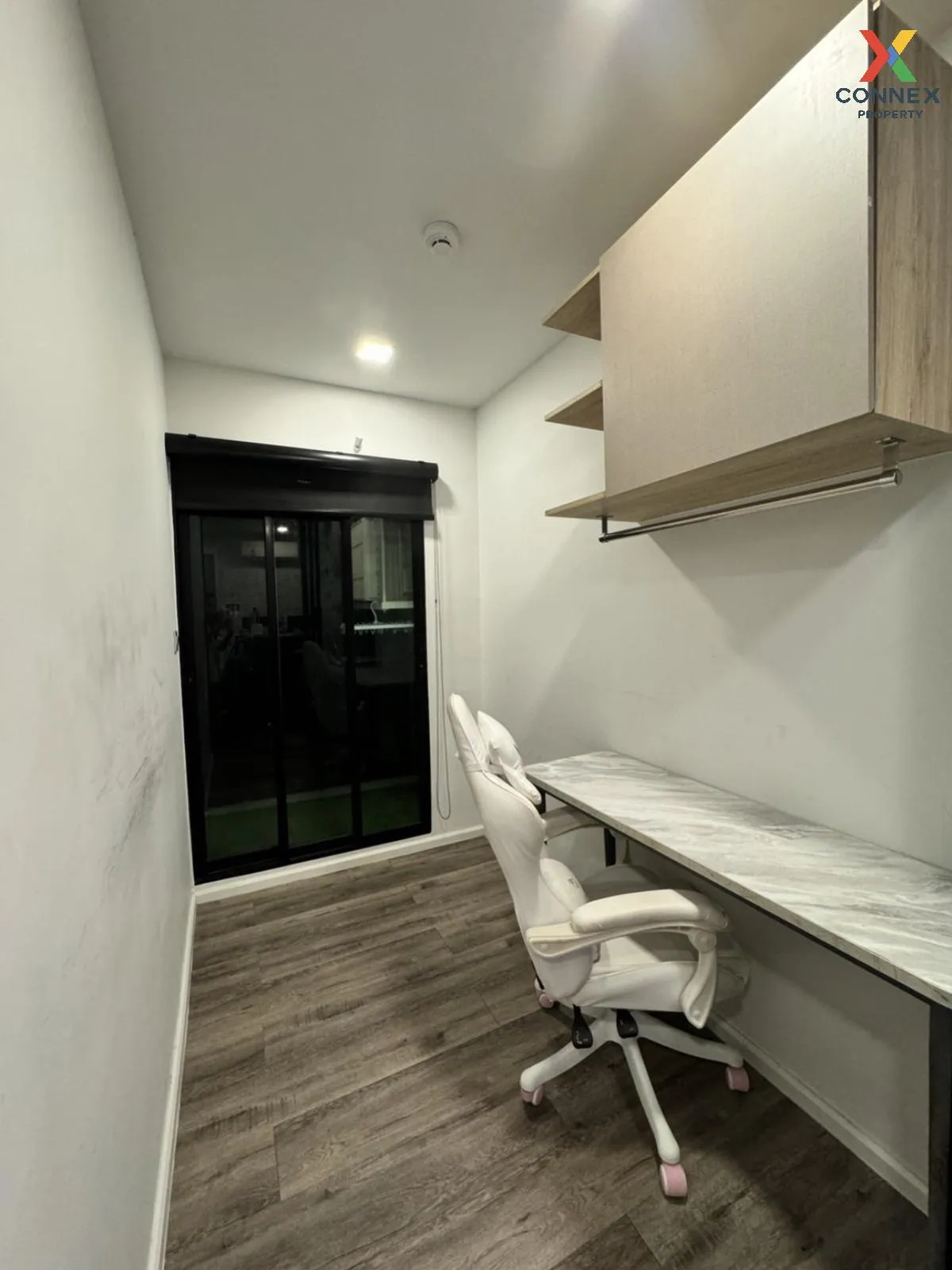 For Sale Condo , Atmoz Ratchada - Huaikwang , nice view , high fl For Sale Condo , Atmoz Ratchada - Huaikwang , nice view , high fl