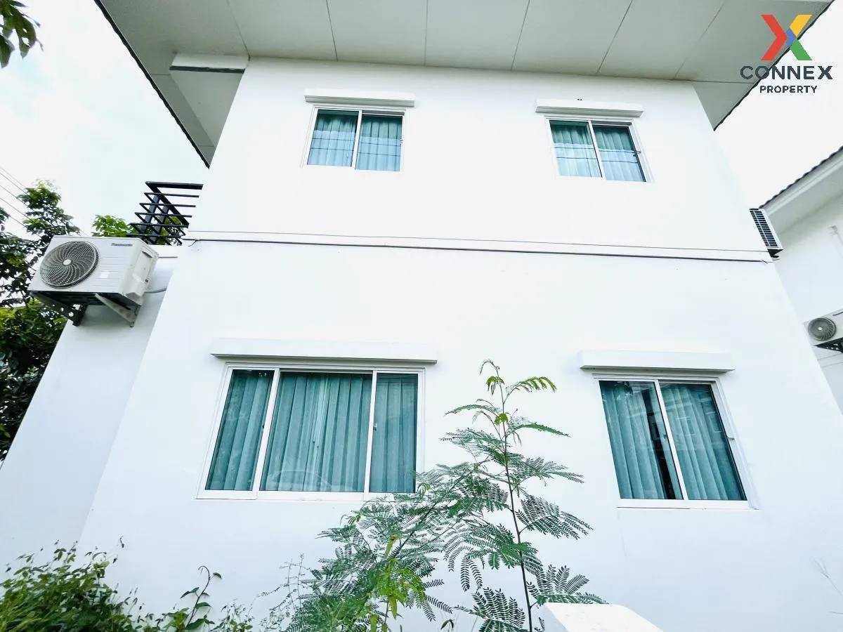ขายบ้าน  ลลิล ทาวน์ ไลโอ บลิสซ์ ลาดกระบัง-สุวรรณภูมิ ศีรษะจรเข้น้ ขายบ้าน  ลลิล ทาวน์ ไลโอ บลิสซ์ ลาดกระบัง-สุวรรณภูมิ ศีรษะจรเข้น้
